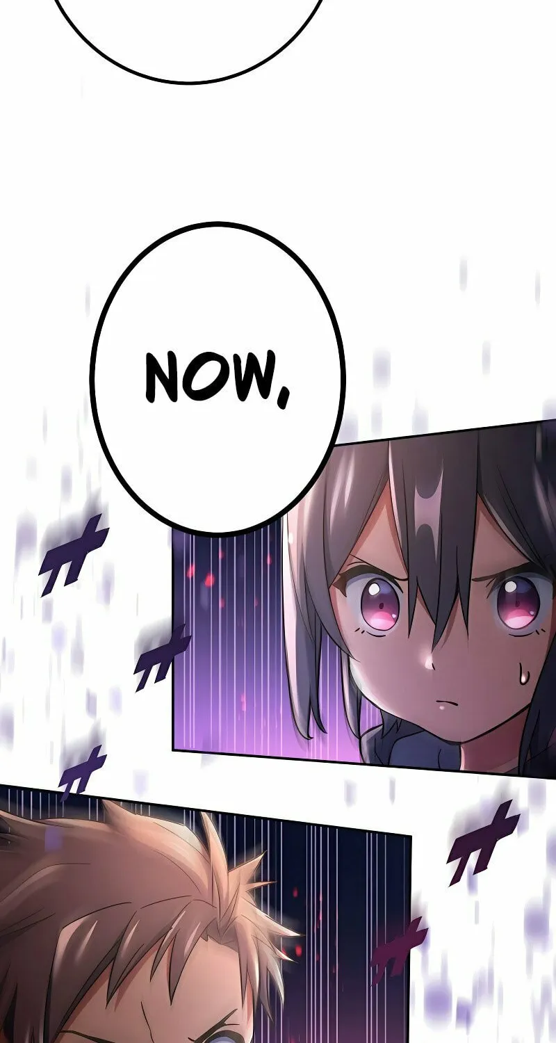 Read Demons