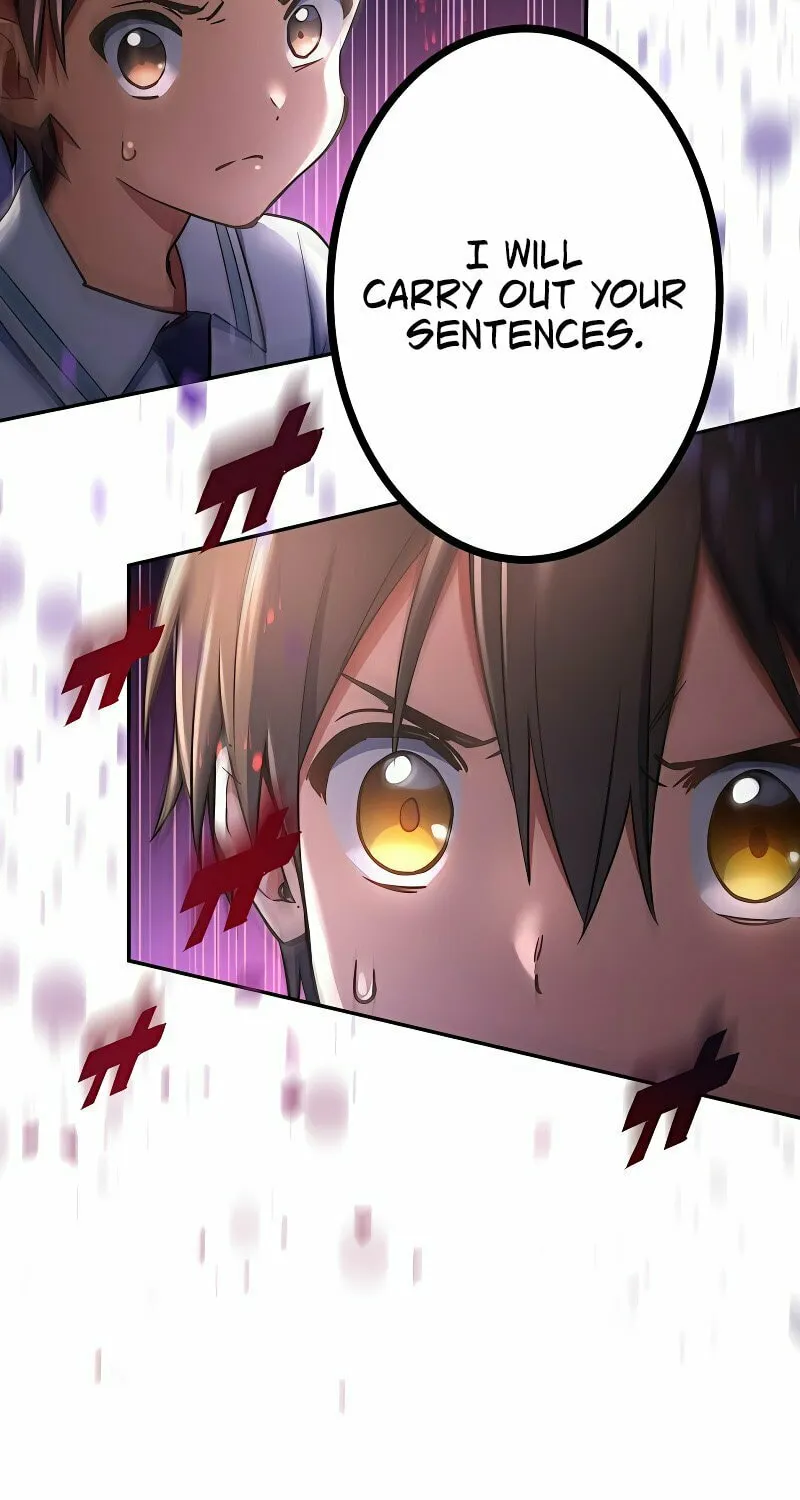 Read Demons
