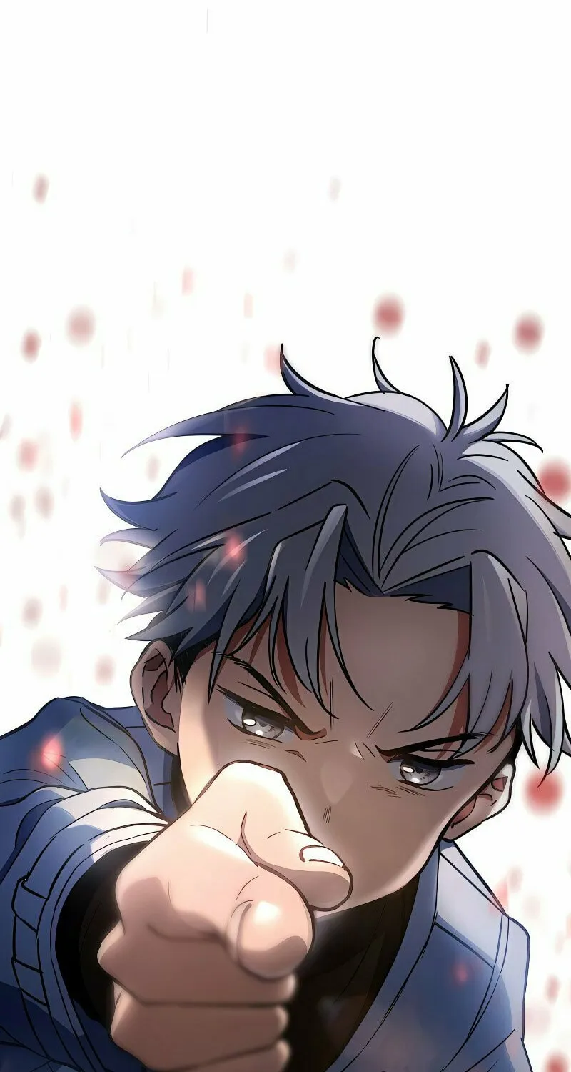 Read Demons
