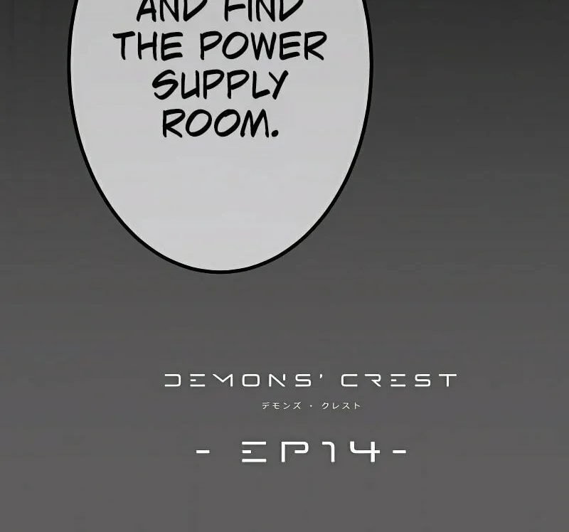 Read Demons
