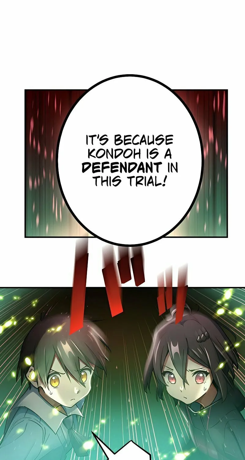 Read Demons