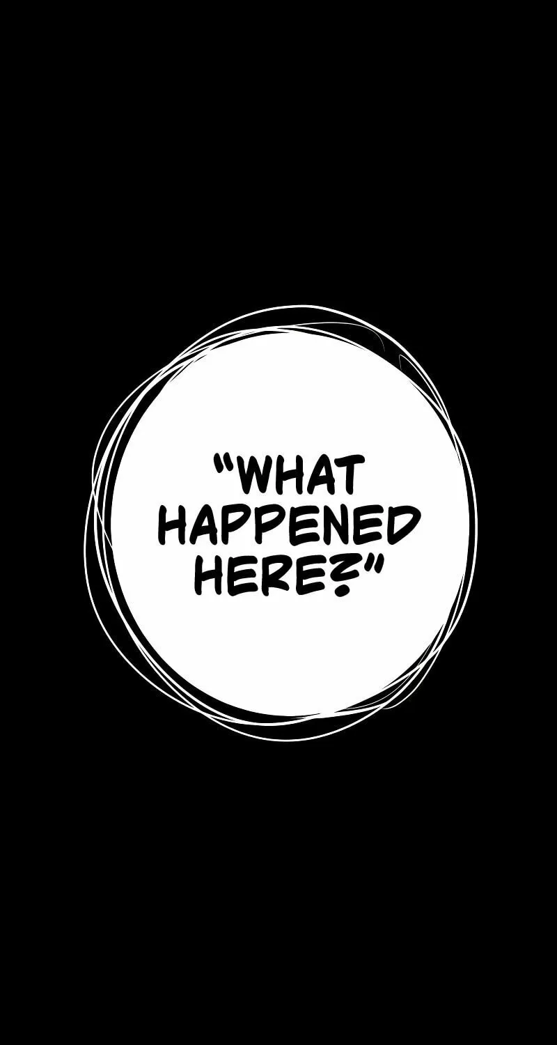 Read Demons