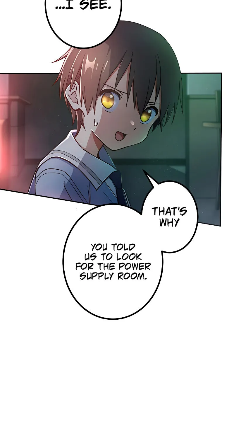 Read Demons