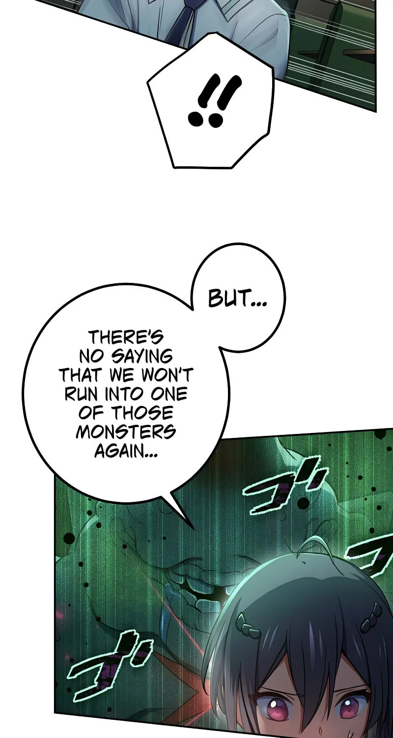 Read Demons