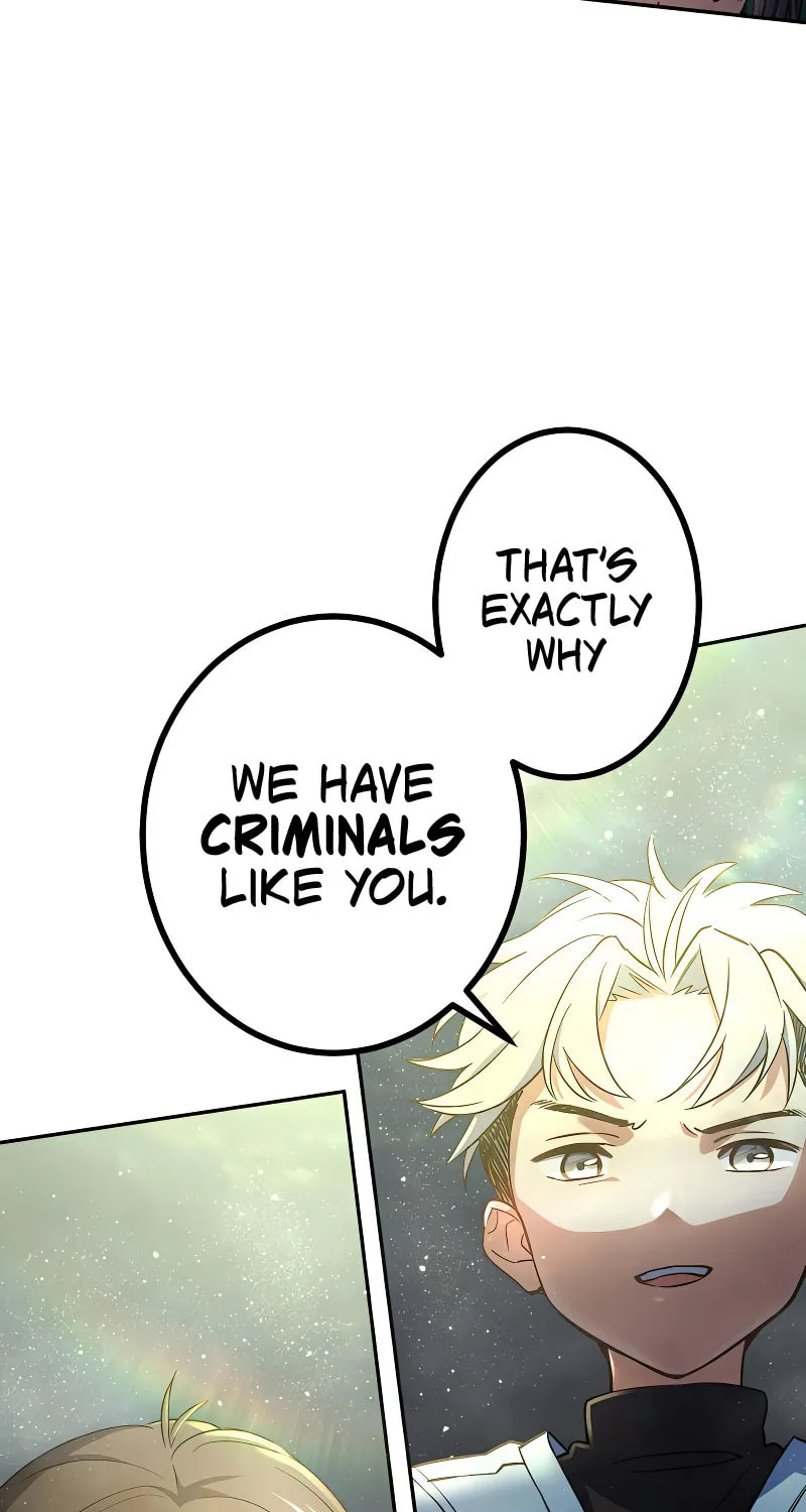 Read Demons