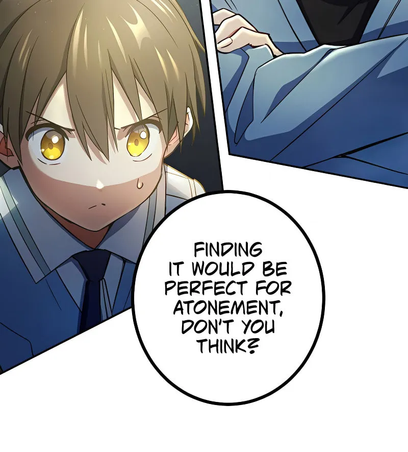 Read Demons
