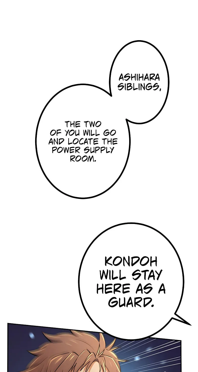 Read Demons