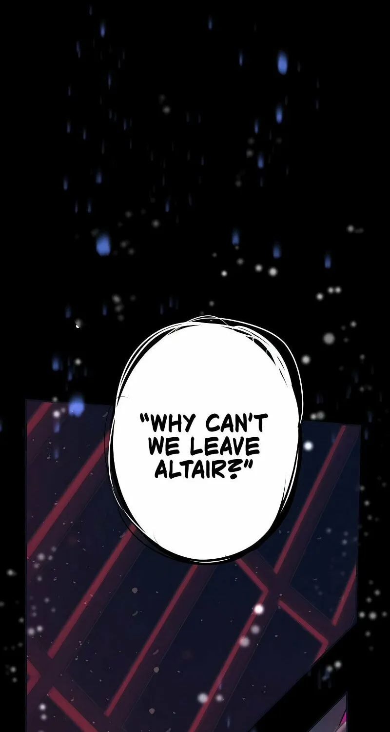 Read Demons