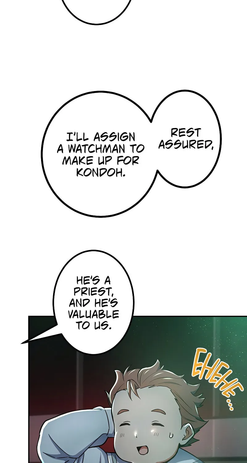 Read Demons