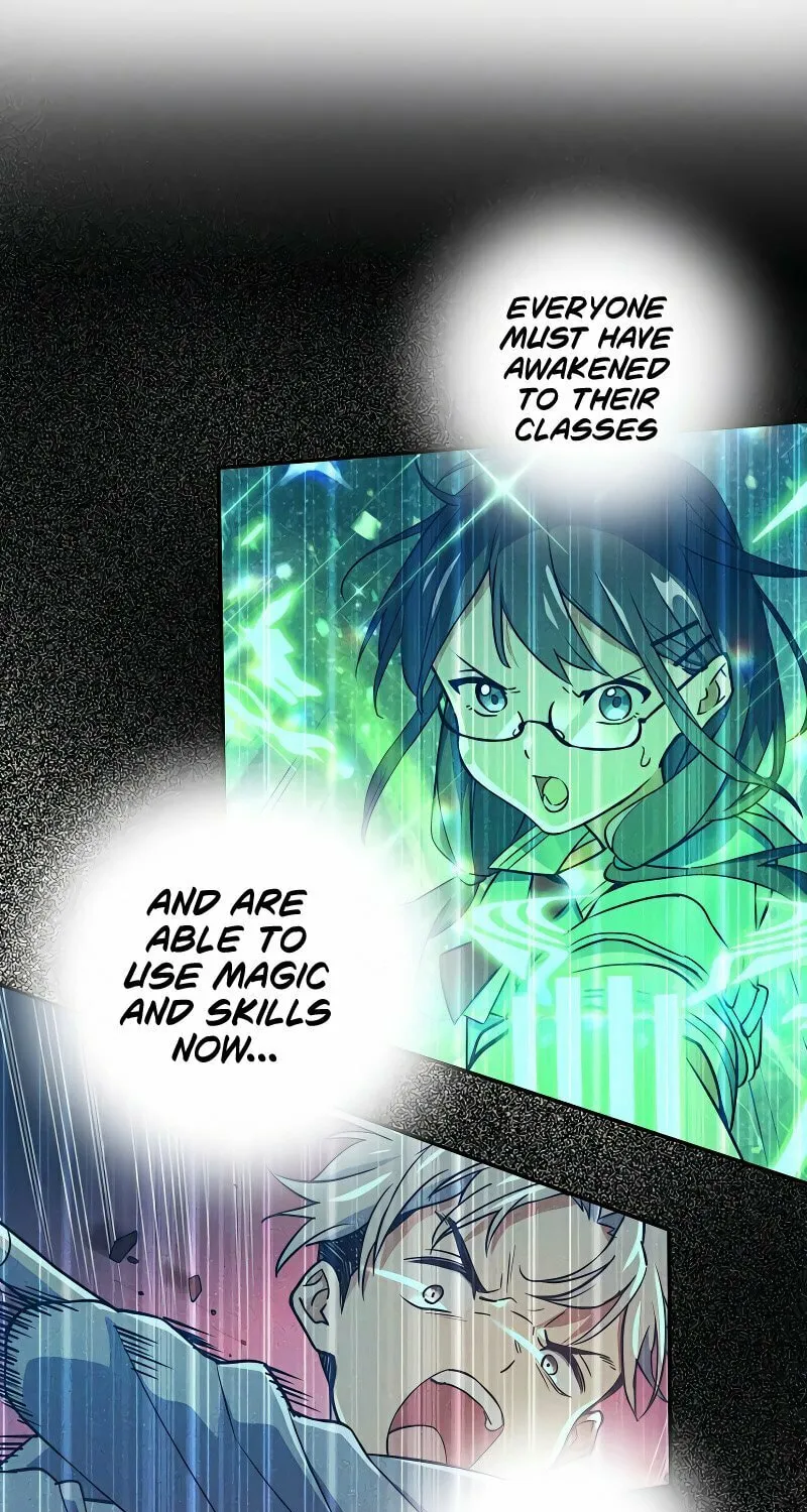 Read Demons