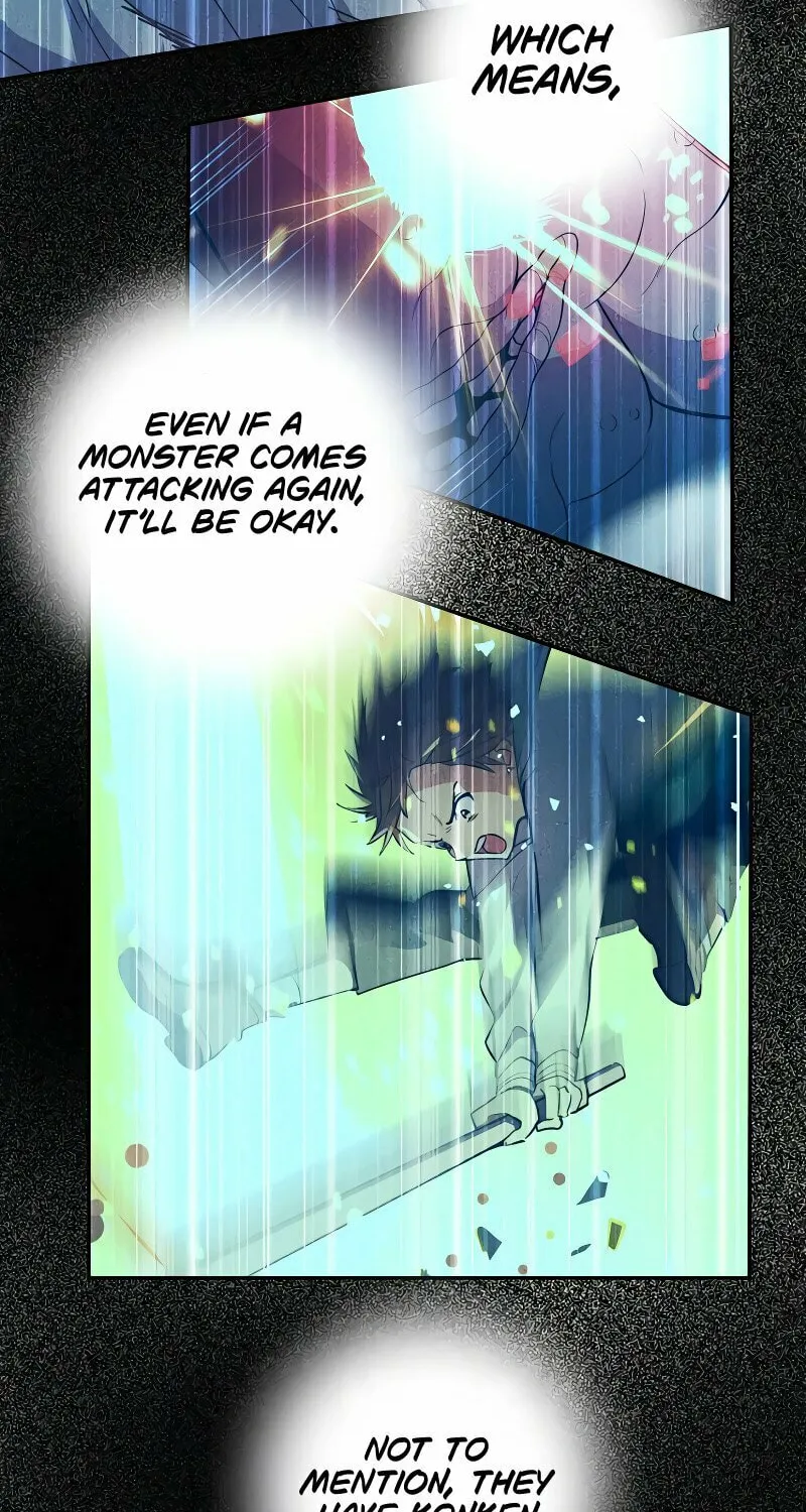 Read Demons