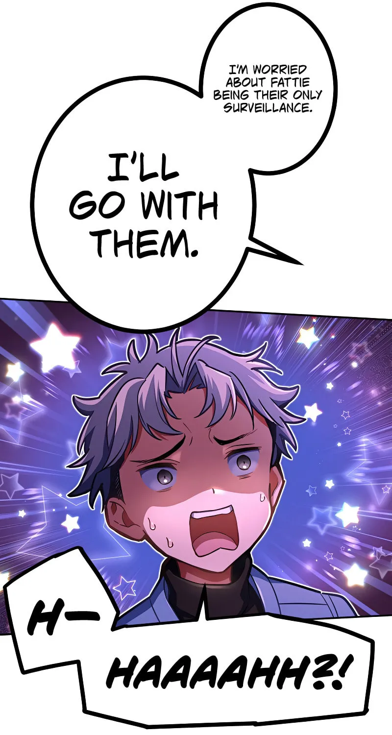 Read Demons