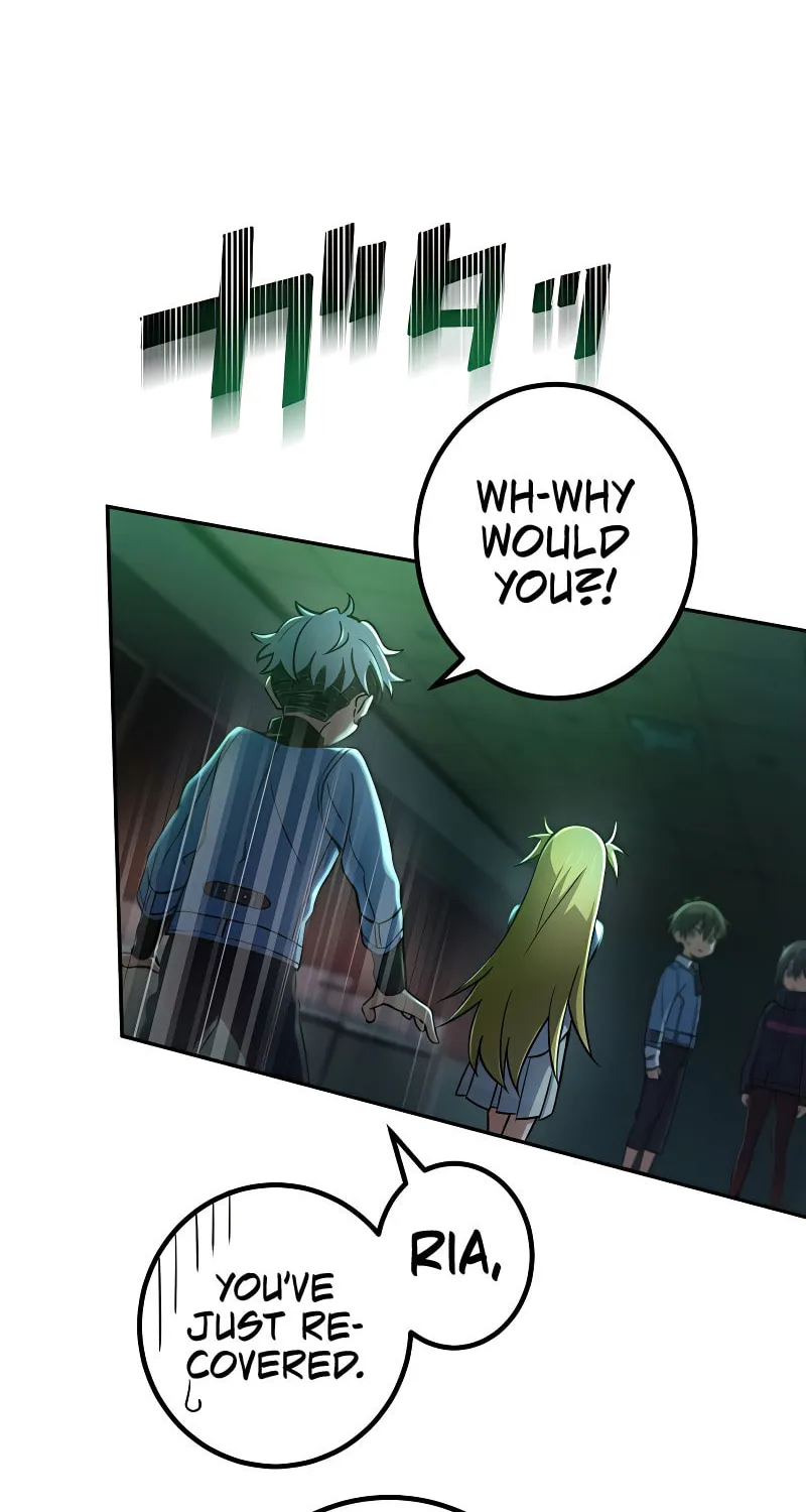 Read Demons