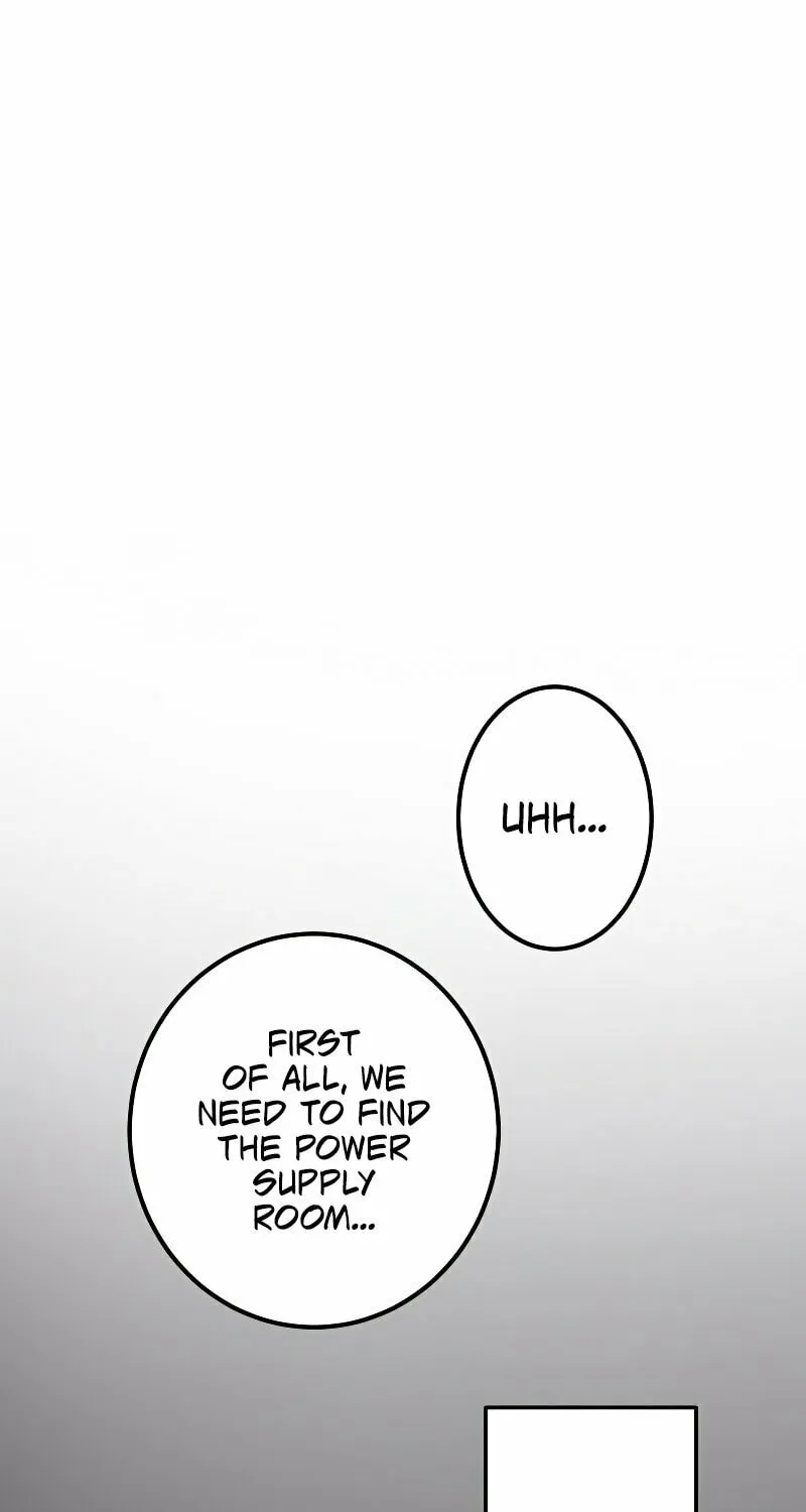 Read Demons