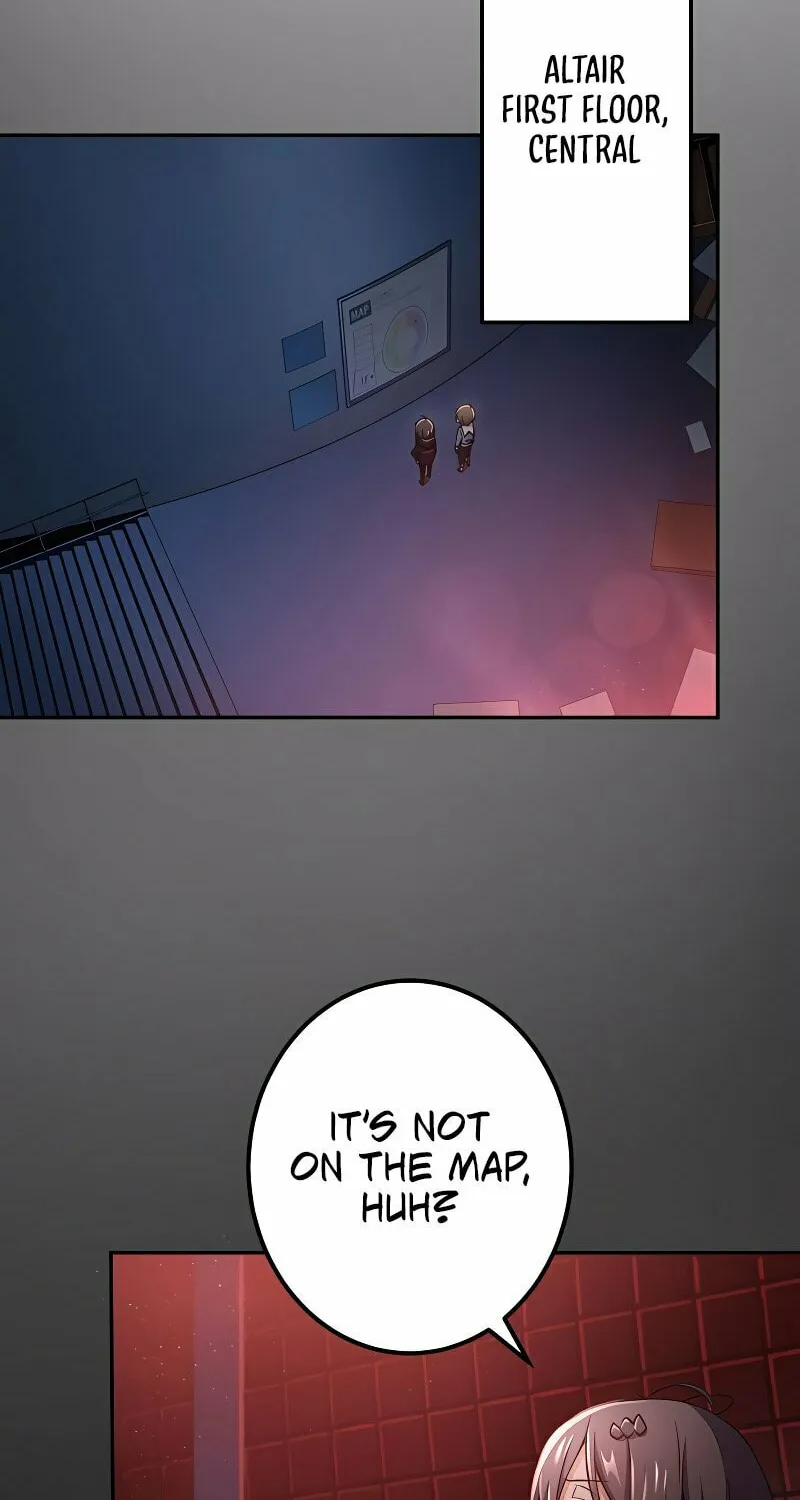 Read Demons