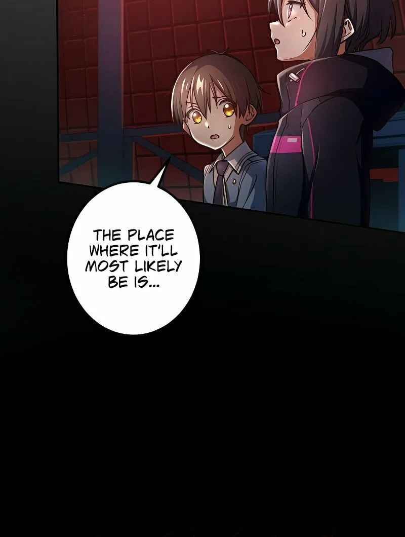 Read Demons
