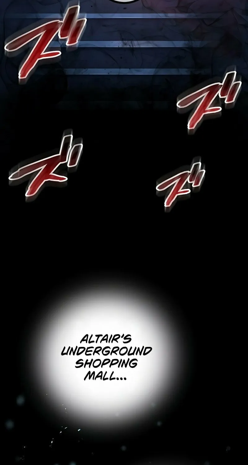 Read Demons