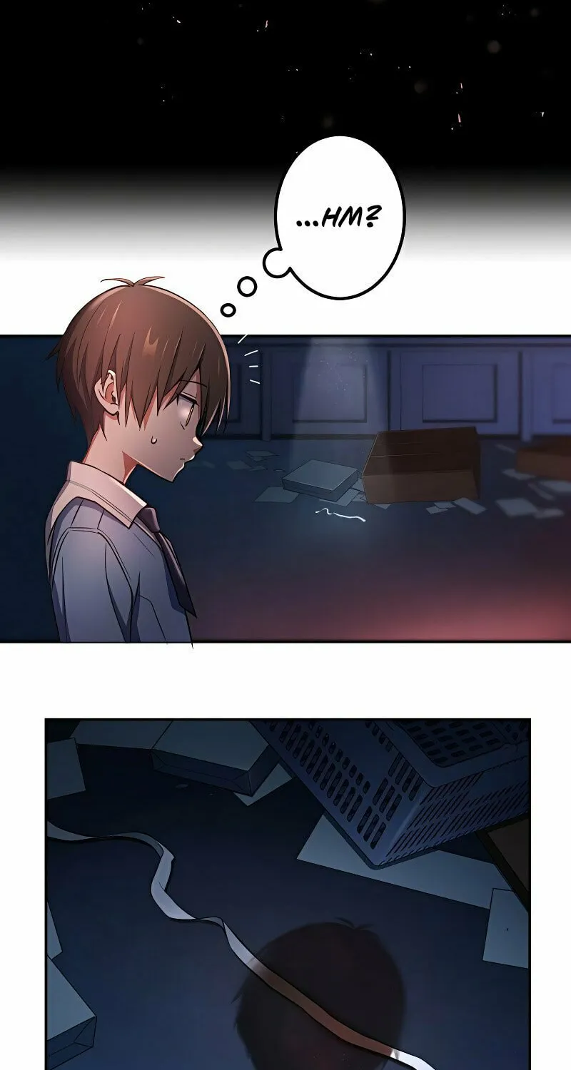 Read Demons