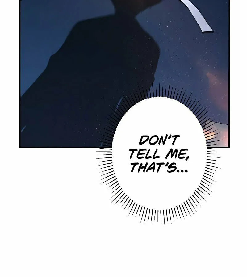 Read Demons