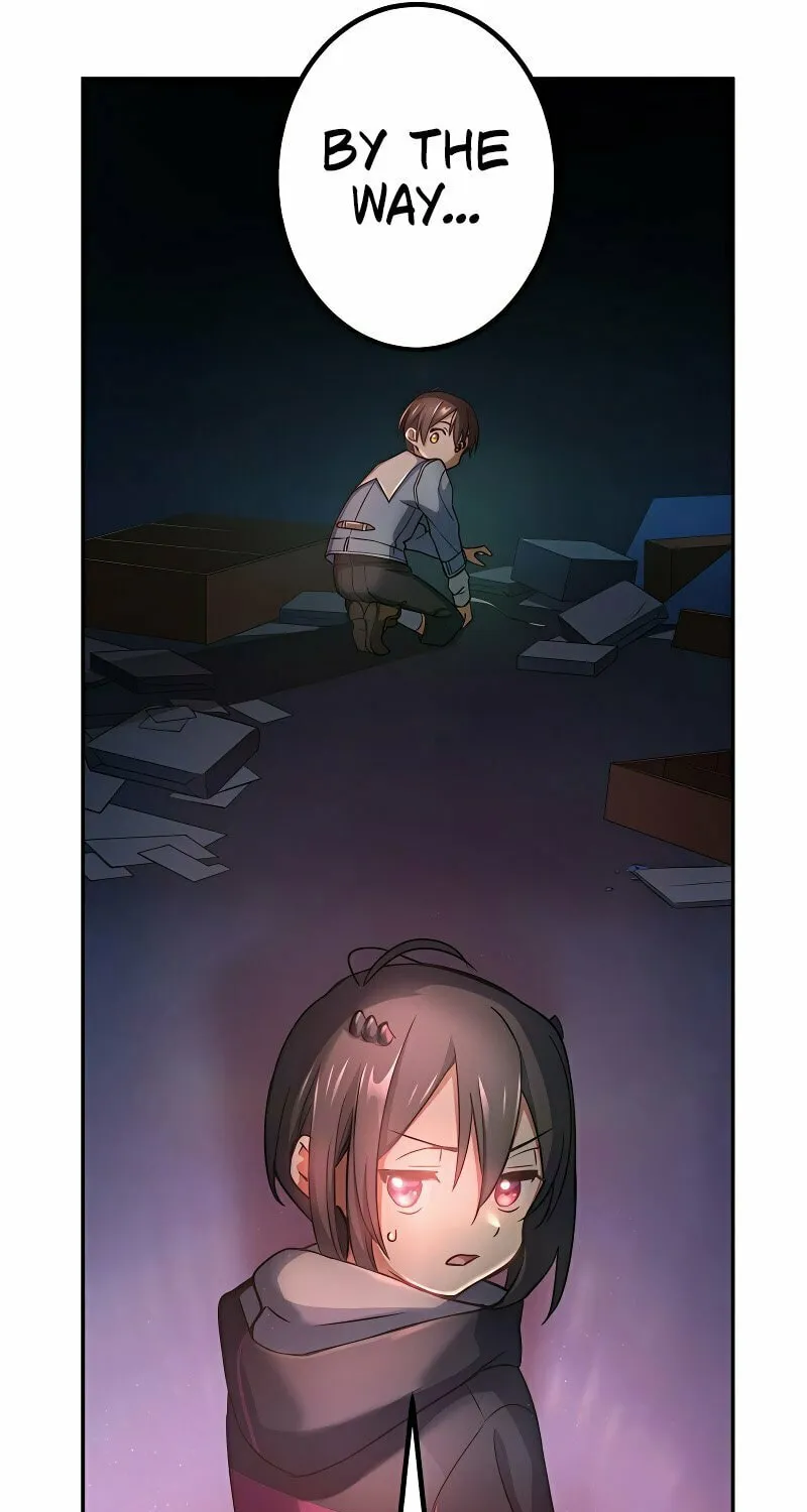 Read Demons