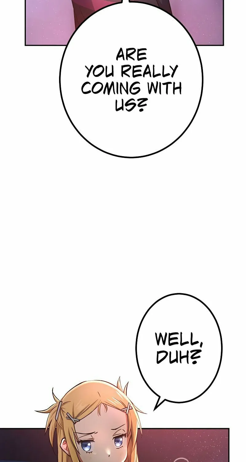 Read Demons