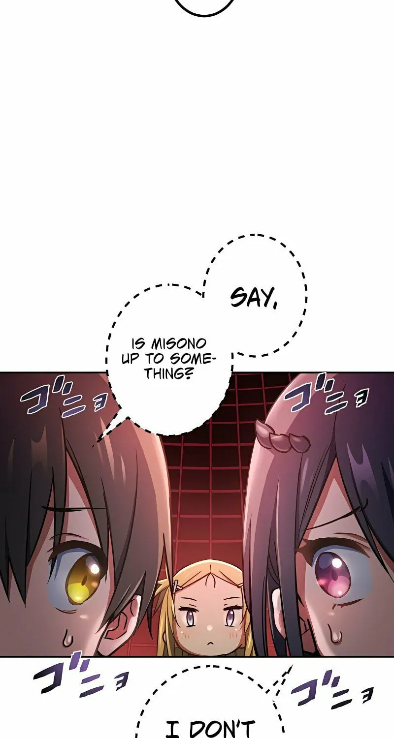 Read Demons