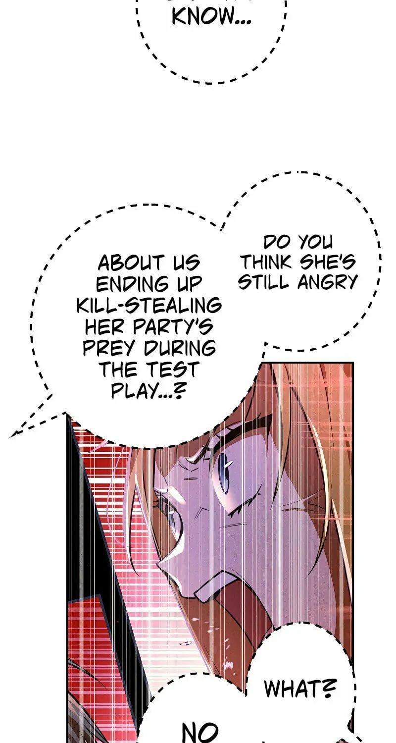Read Demons