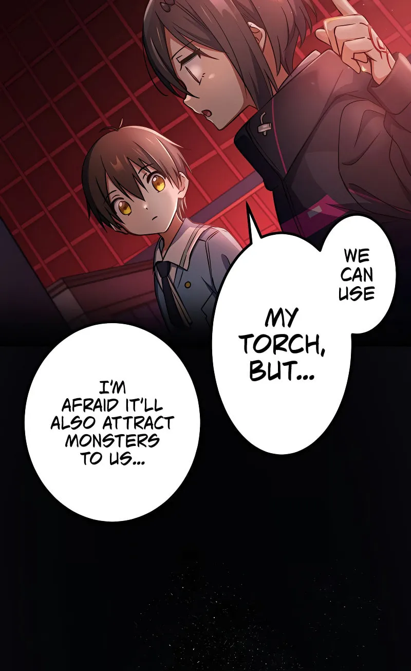 Read Demons