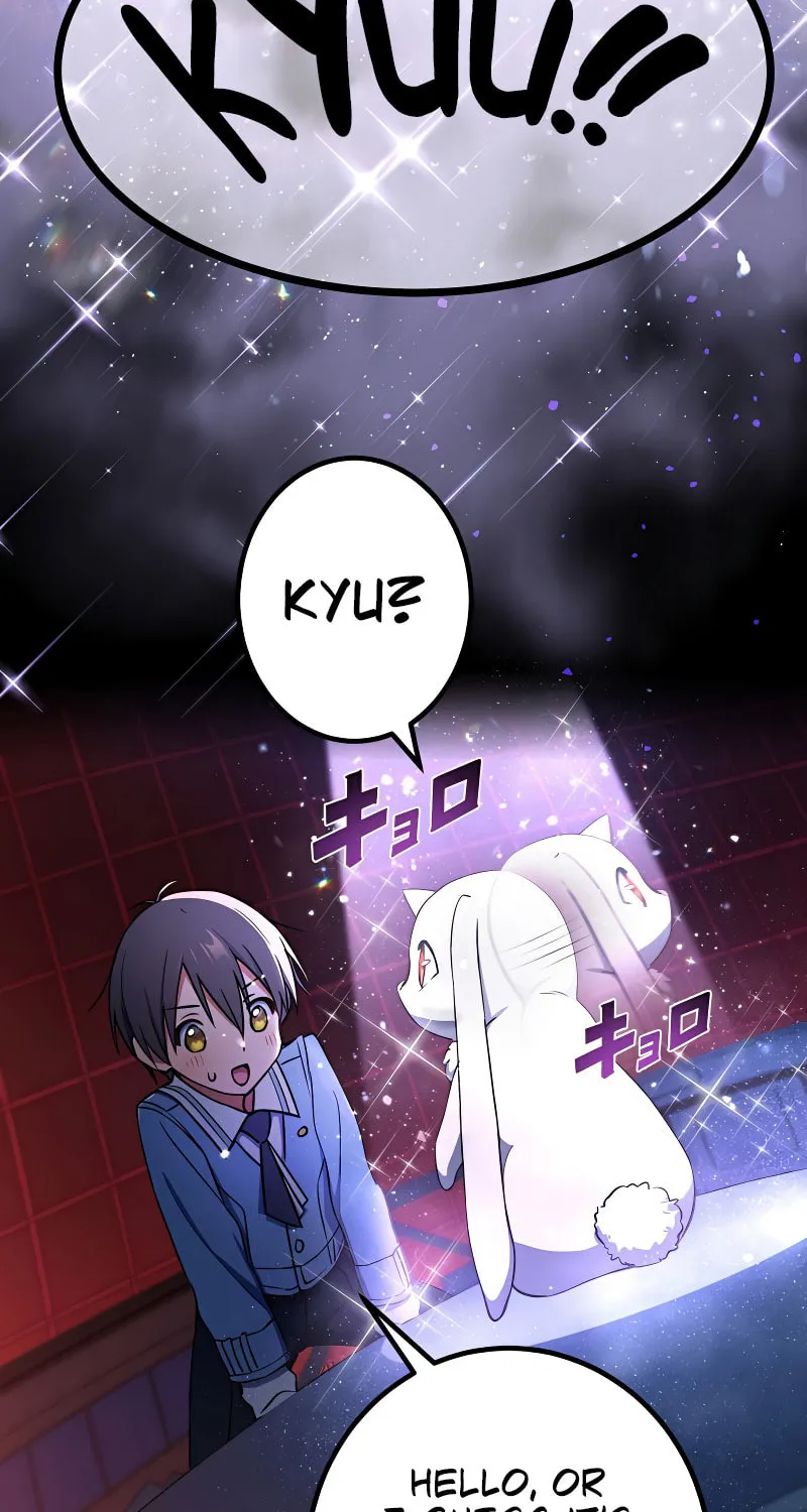 Read Demons