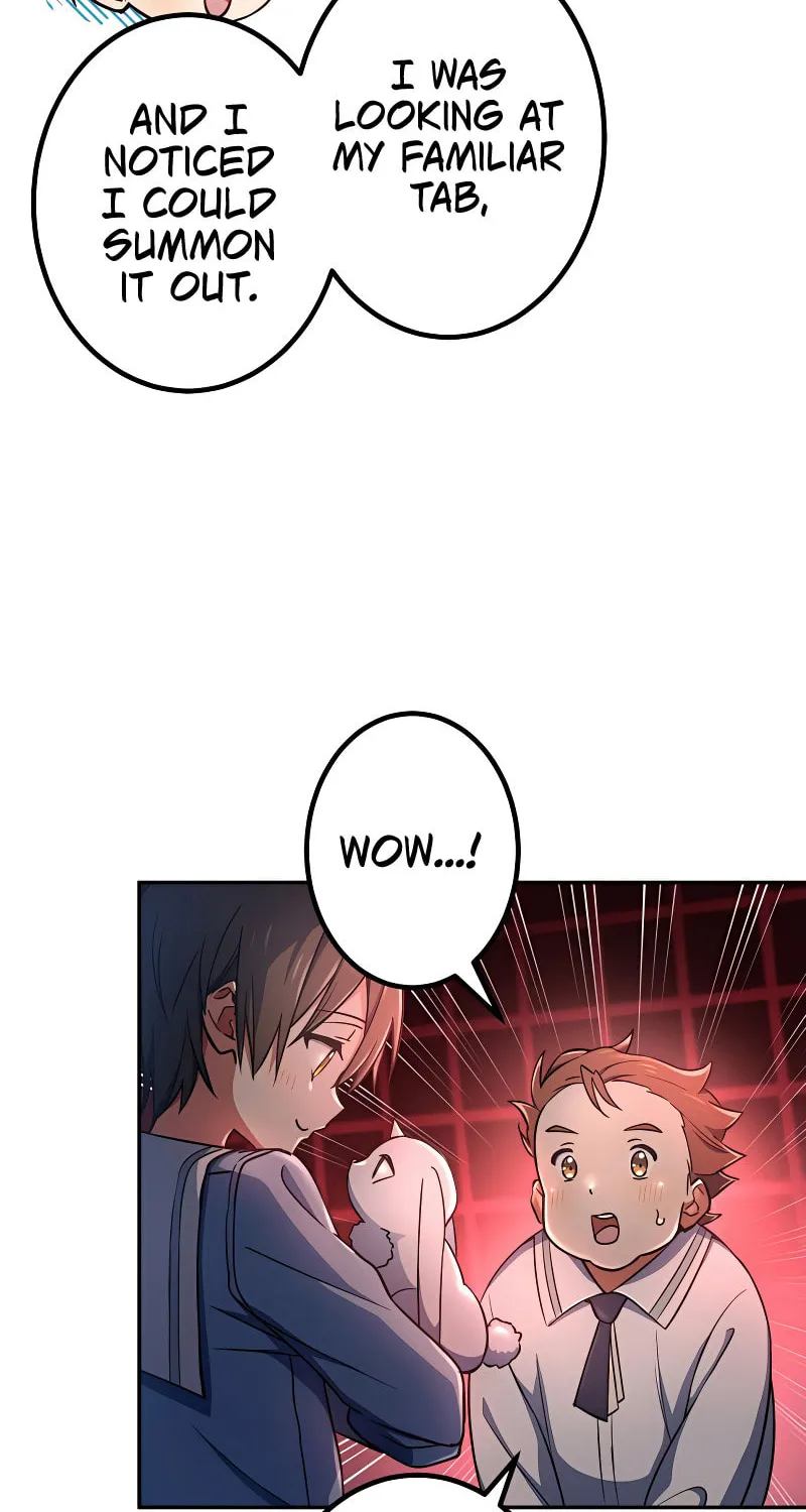 Read Demons