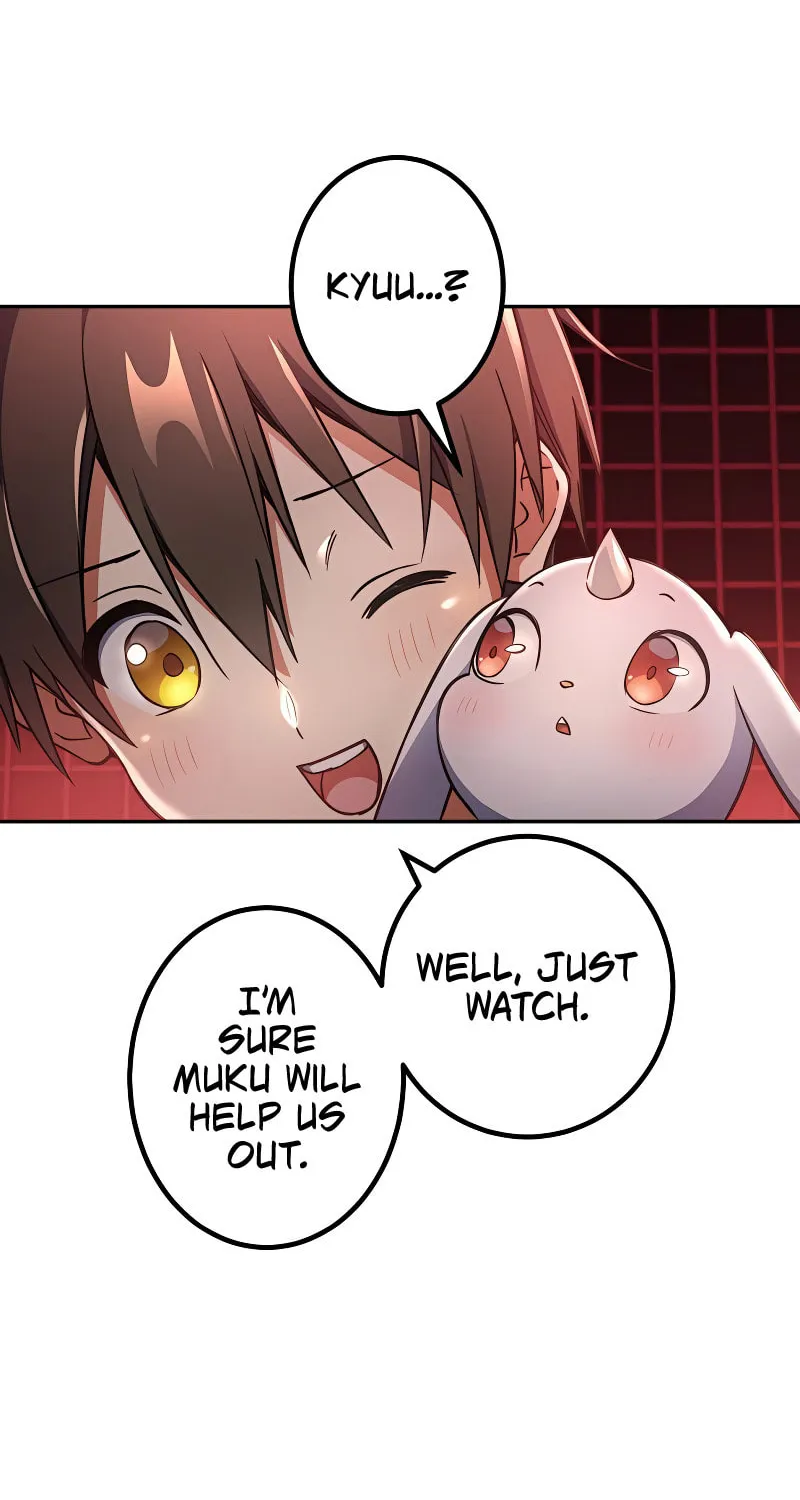 Read Demons