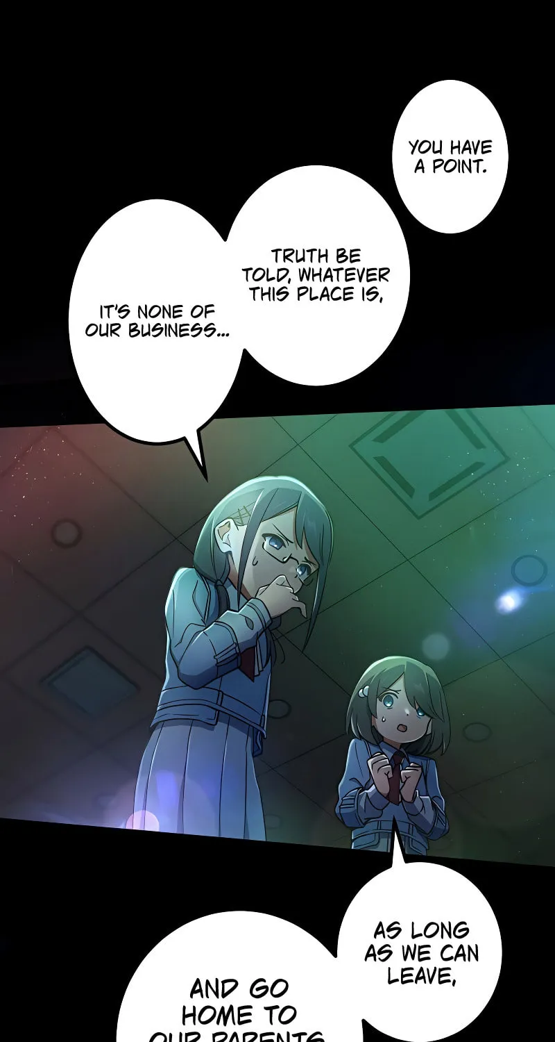 Read Demons
