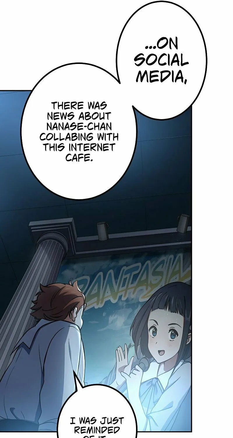 Read Demons