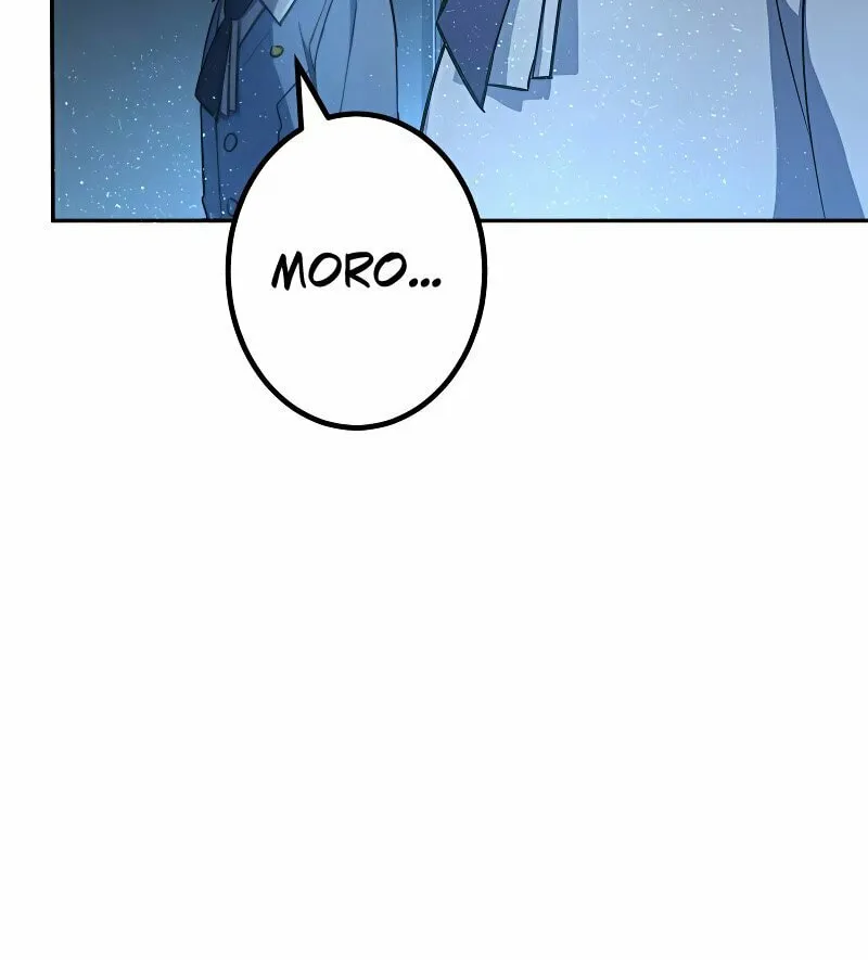 Read Demons