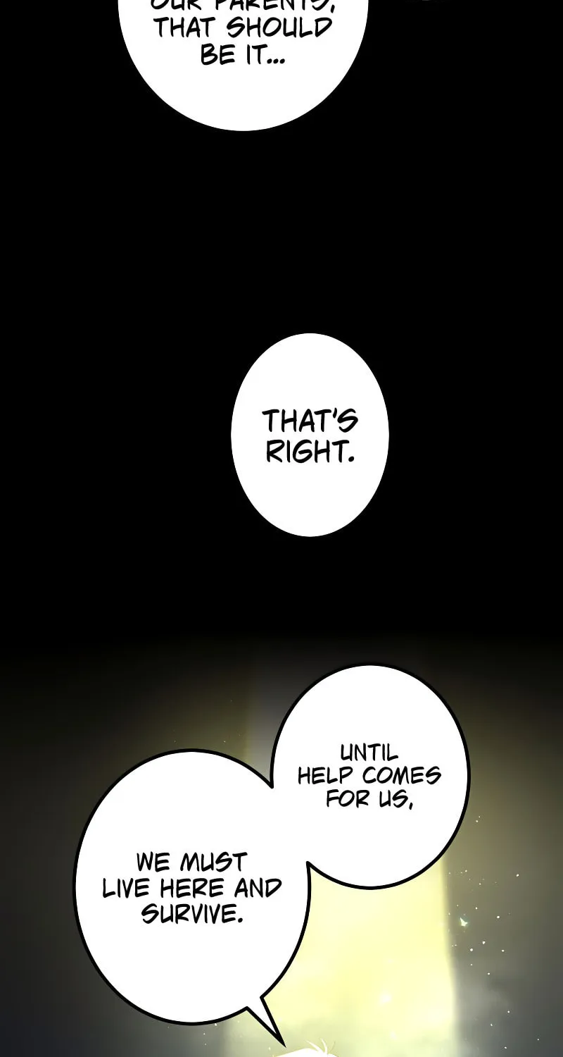 Read Demons