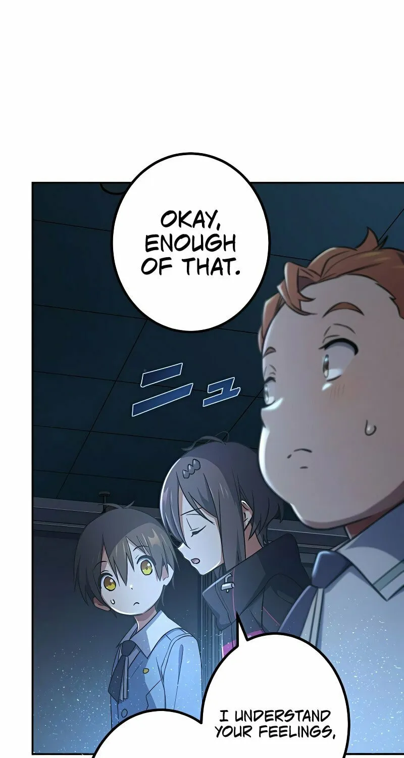 Read Demons
