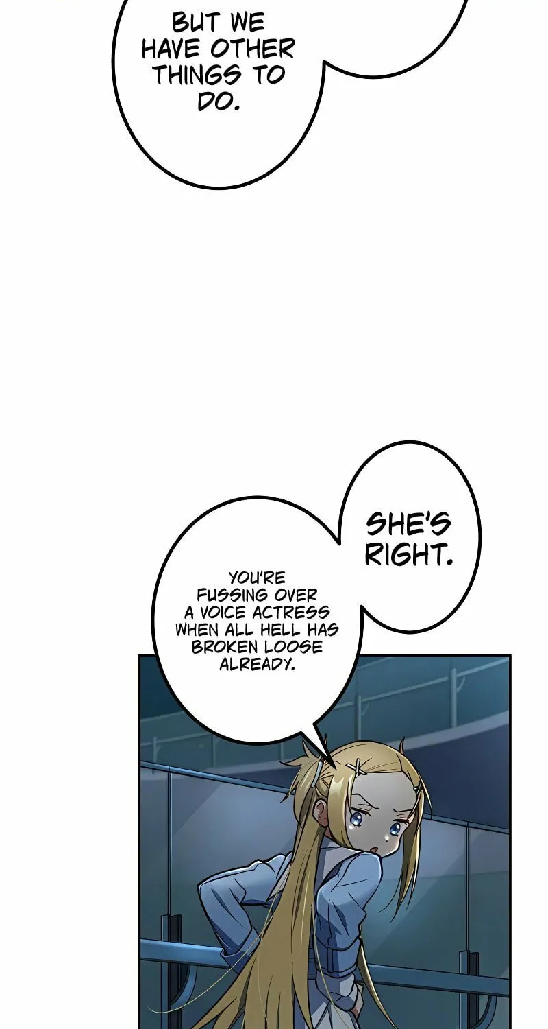 Read Demons