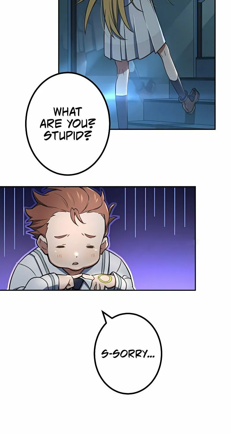 Read Demons