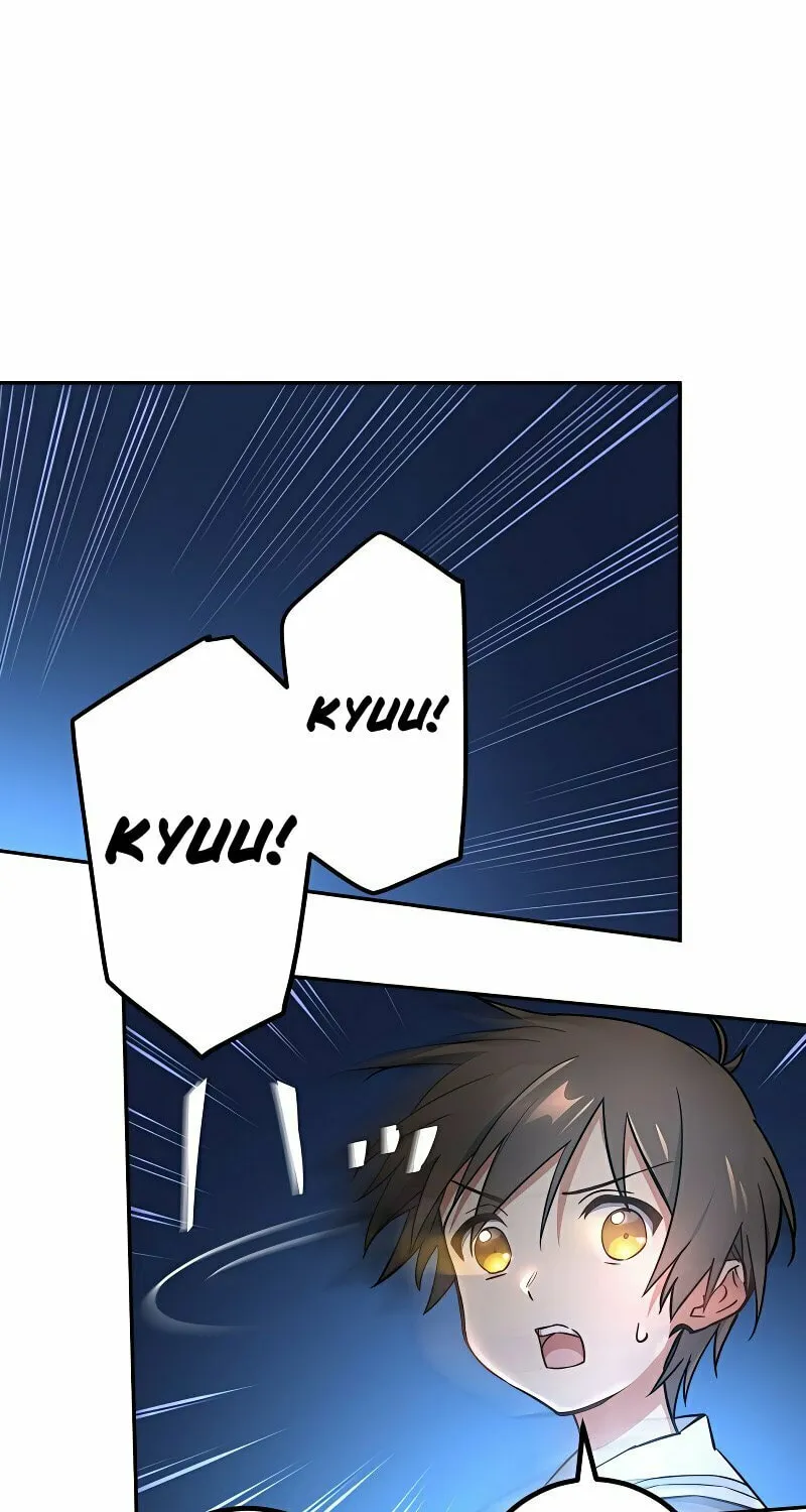 Read Demons
