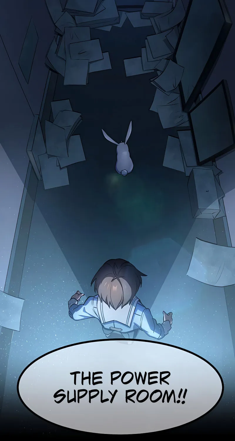Read Demons
