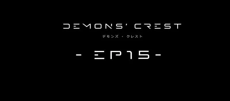Read Demons
