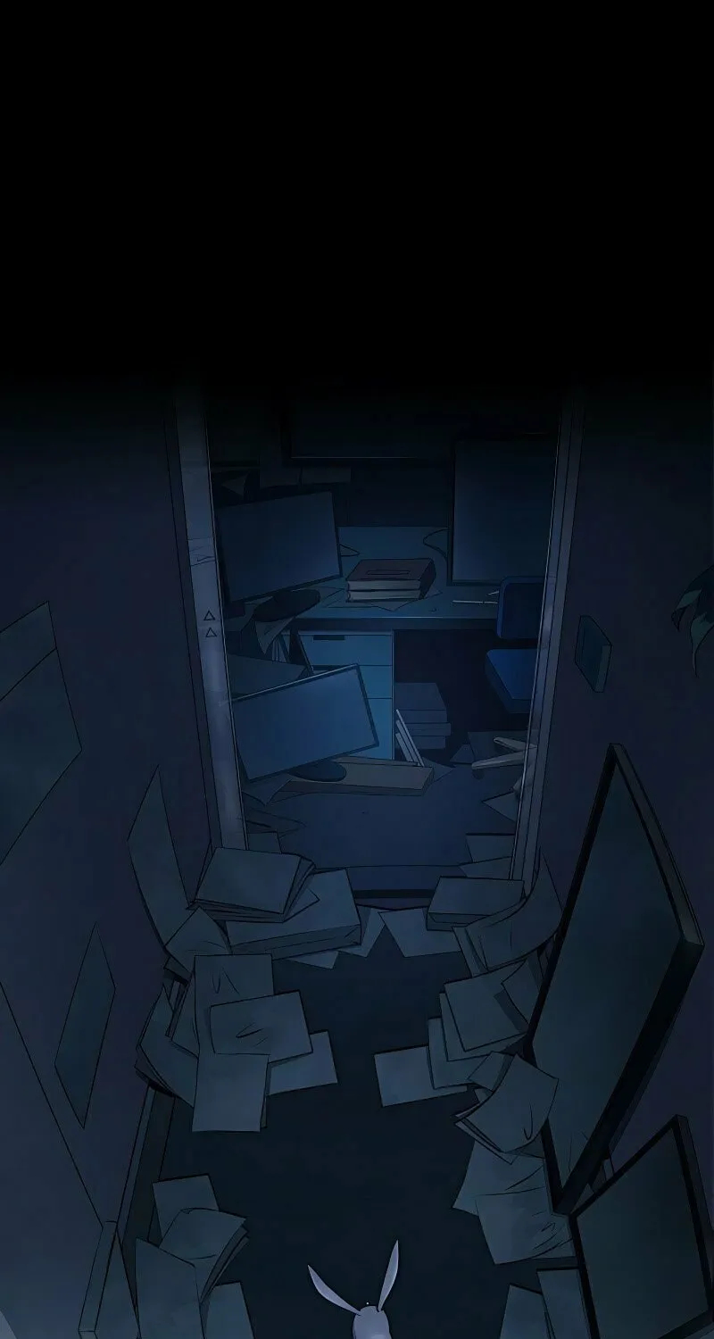 Read Demons
