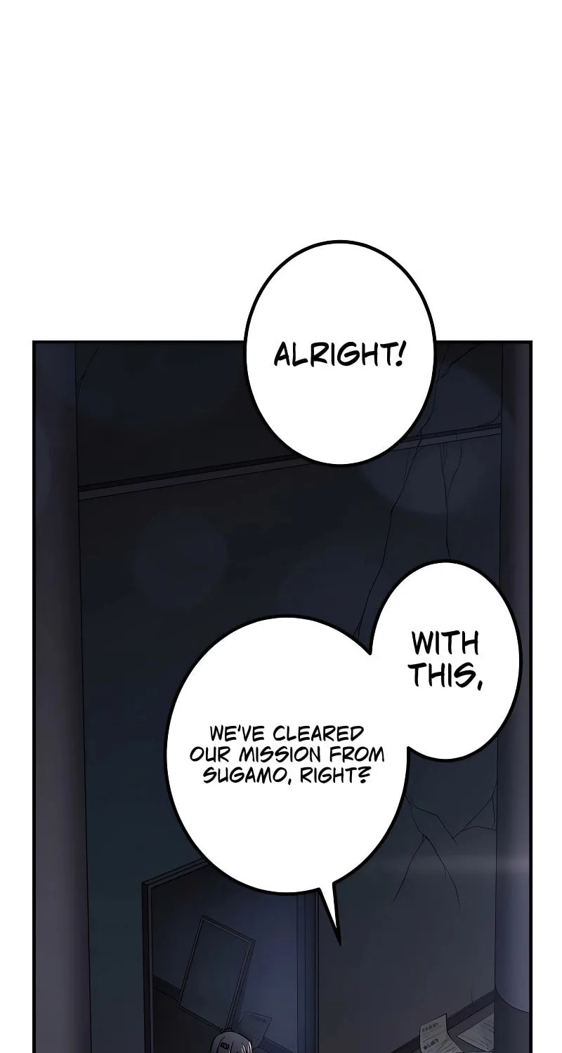 Read Demons