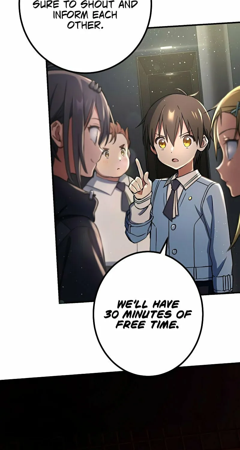 Read Demons