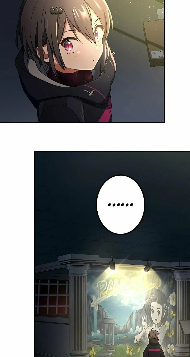 Read Demons