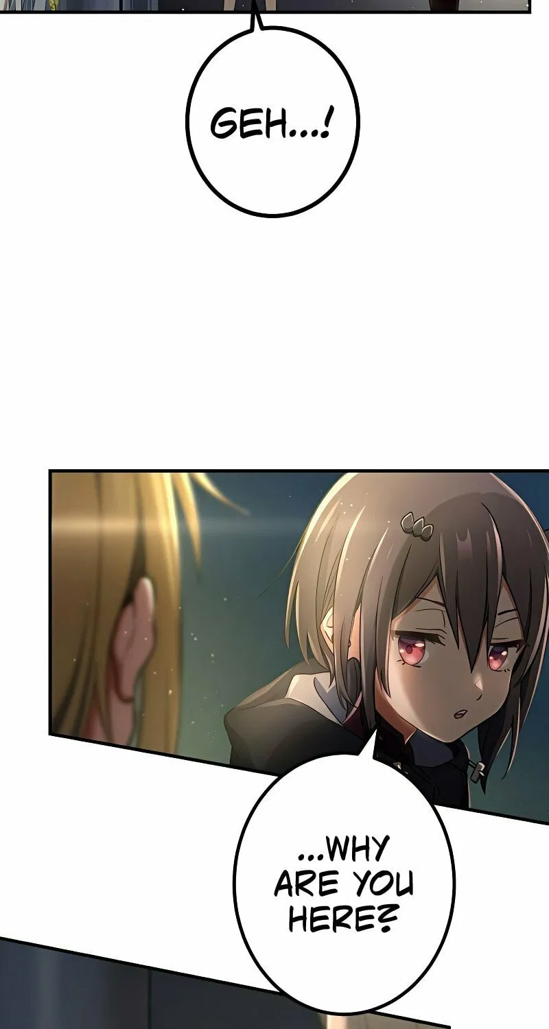Read Demons