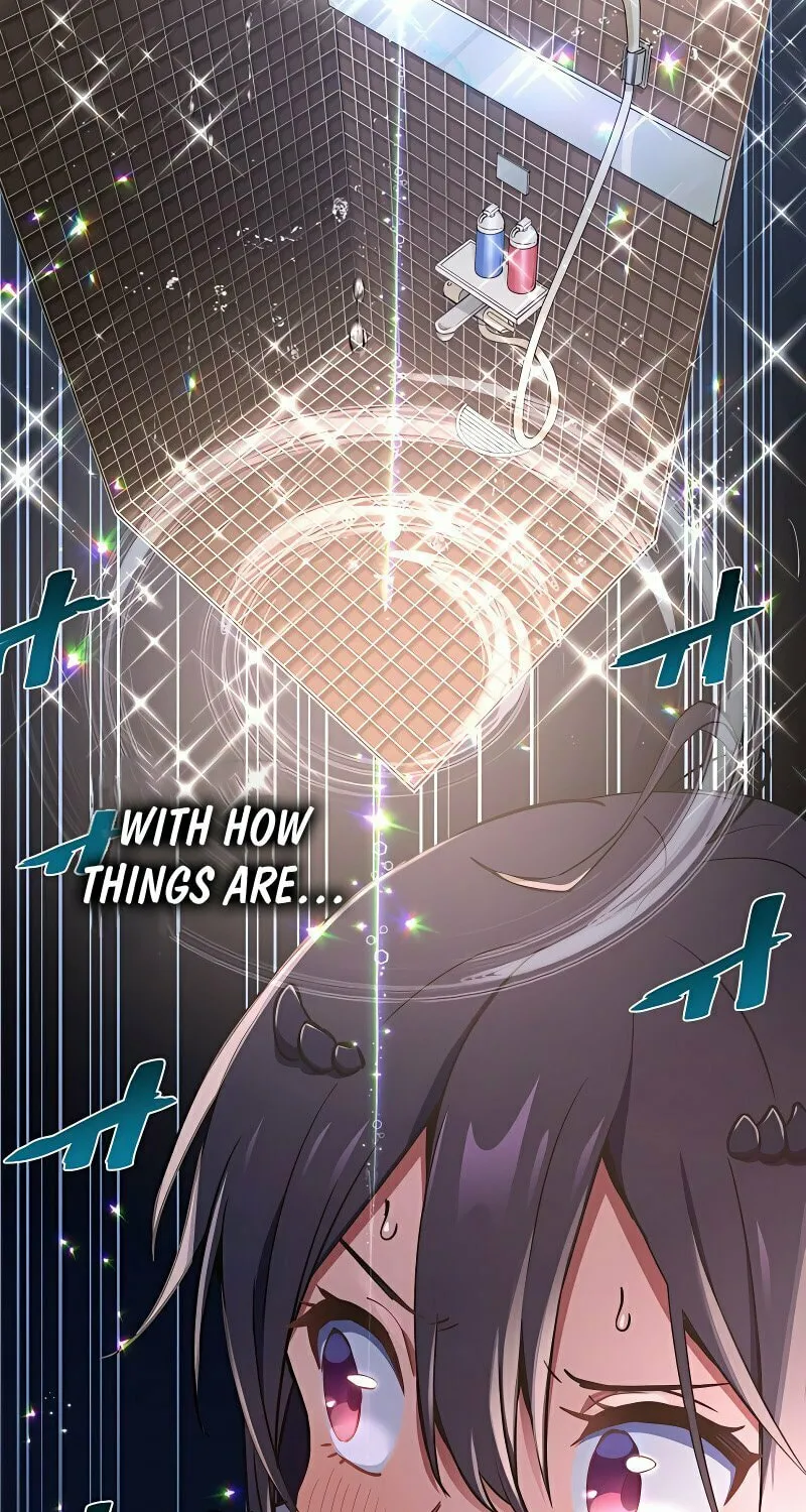 Read Demons