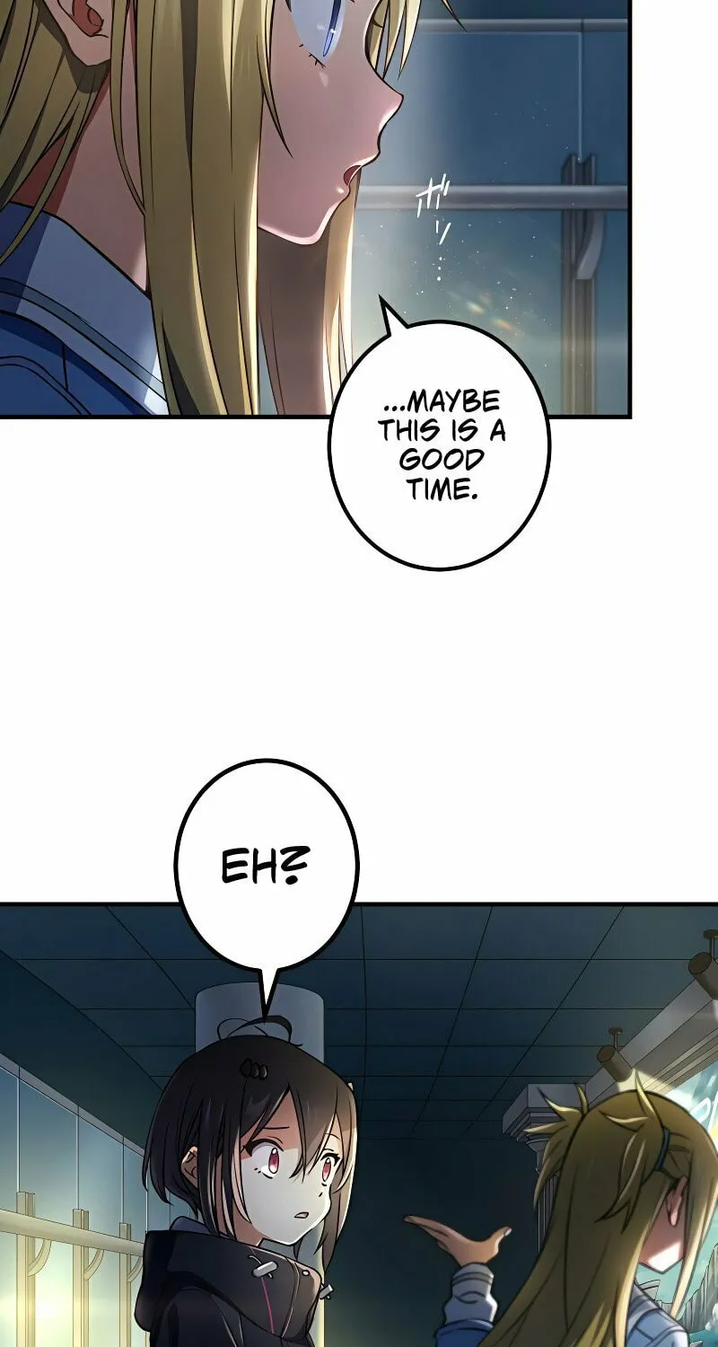 Read Demons
