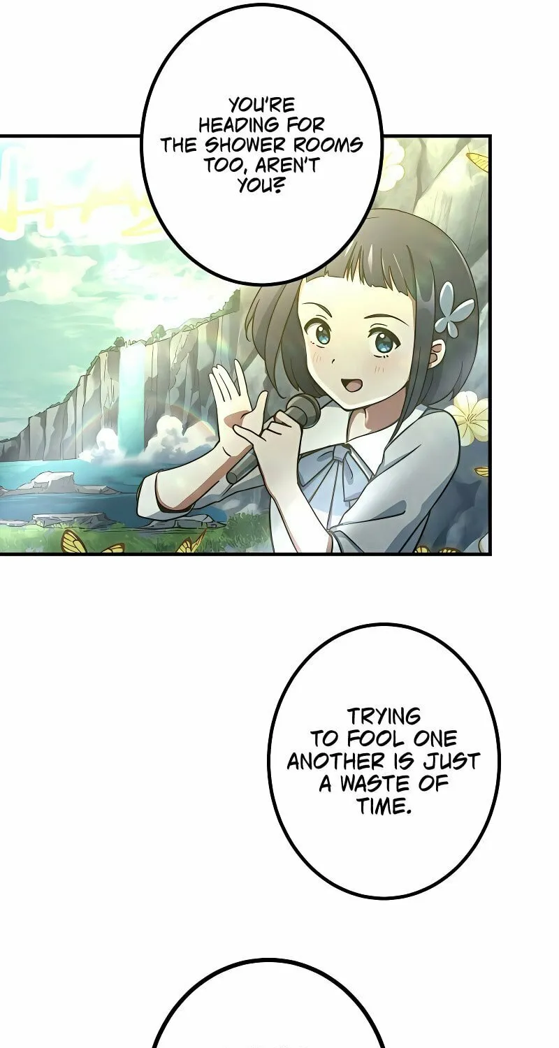 Read Demons