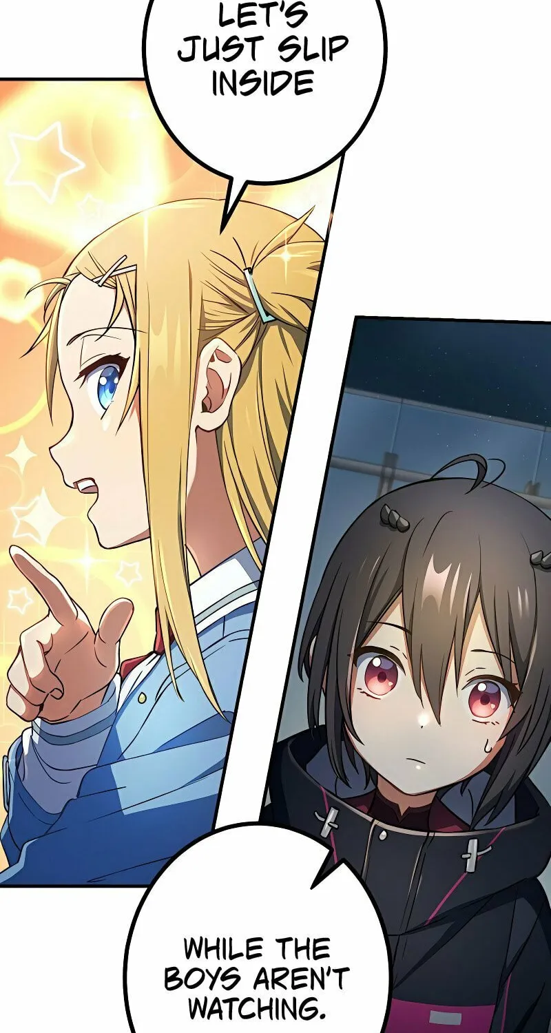 Read Demons